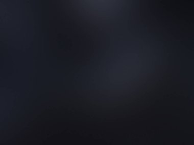 gri renkli siyah gradyan soyut arkaplan