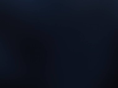 mavi soyut arka plan. 3 Boyutlu Hazırlama