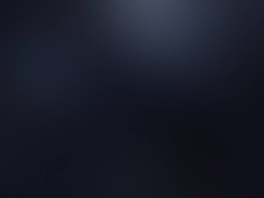 Çizgileri olan koyu gri vektör arkaplanı.