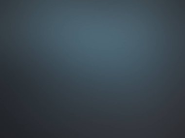 ışık soyut gradyan hareketi bulanık arkaplan