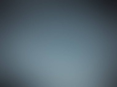 fırçalanmış metal yüzeyli metal arkaplan