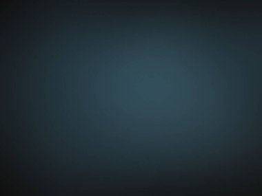 soyut lüks mavi arka plan, pürüzsüz, mavi renk stüdyo odası, web şablonu, iş raporu gradyan rengi