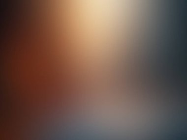 Bulanık arkaplan. Renkli gradyan odaklanmış arkaplan. Projeniz, afişiniz, duvar kağıdınız için basit moda tasarım öğesi. güzel de - odaklanmış yumuşak bulanık