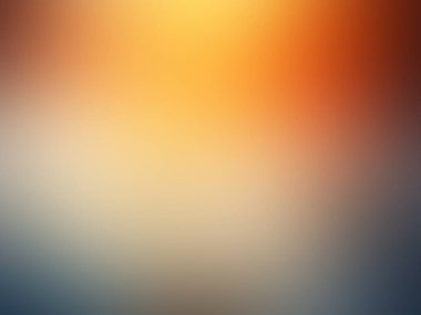 Soyut rengarenk arkaplan. arkaplan için modern boyalı duvar ya da fotokopi alanı olan duvar kağıdı. çok renkli resim