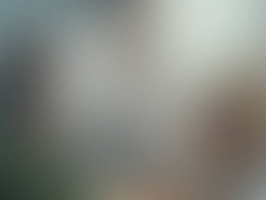 Bulanık arkaplan dokusu temasıName