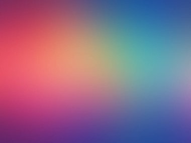 soyut pastel yumuşak renkli yumuşak bulanık dokulu arka plan odak tonlu. duvar kağıdı ya da web tasarımı olarak kullan