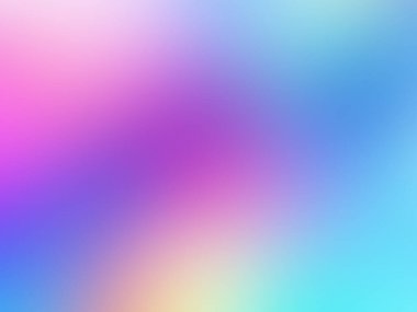 Soyut pastel yumuşak renkli desenli arkaplan tonu