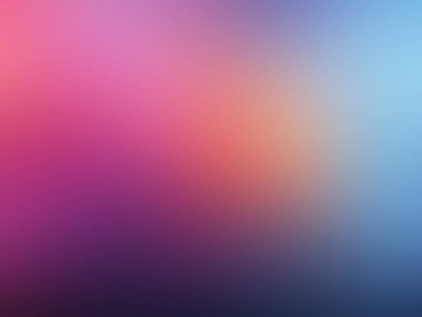 Soyut pastel yumuşak renkli desenli arkaplan tonu