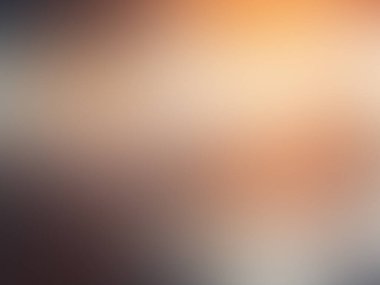 Soyut bulanık arkaplan renkleri karışık