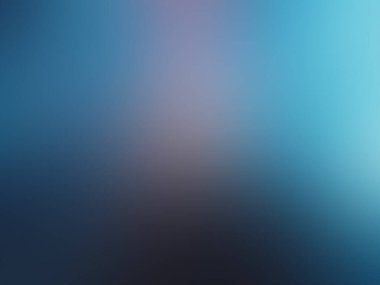 soyut pürüzsüz mavi arkaplan