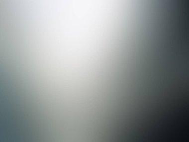 bulanık renkli gradyan arka planı