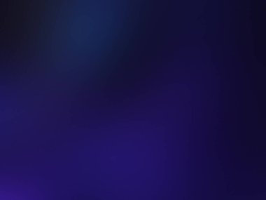 Gradyan ağlı bulanık arkaplan