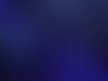 Koyu mavi eğimli vektör soyut bulanık desen. Görüntü tarzında soyut renkli çizimler. İş tasarımınız için yeni biçim.