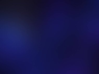 Açık mavi, gri vektör arkaplan. Bulanık tarzlı yeni bir tasarım. Marka kitabınız için yeni biçim tasarımı.