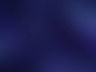 mavi soyut arka plan. mavi bulanık arkaplan.