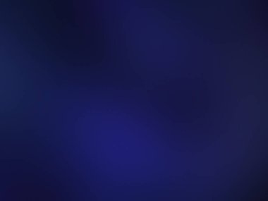 Kopya alanı, vektör illüstrasyon deseni olan soyut yaratıcı arkaplan