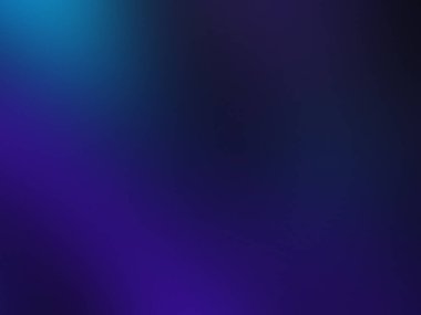 Arka plan bulanıklık. vektör çizim