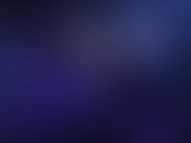 Arka plan bulanık. modern soyut arkaplan.