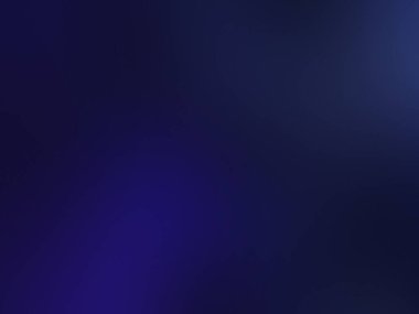 açık mavi vektör soyut model arkaplanı.