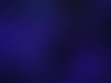 Soyut düzgün eğimli mavi arkaplan. vektör tasarımı