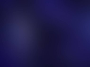 Açık BLUE vektör soyut bulanık arkaplan.