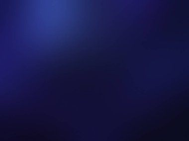 soyut mavi arkaplan, düzlem arkaplan, stüdyo odası, web şablonu, düz gradyan renk içeren iş raporu.