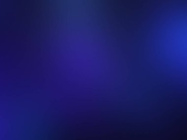 mavi ve mor arka plan