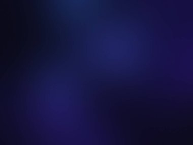 Kopya alanı, vektör illüstrasyon deseni olan soyut yaratıcı arkaplan