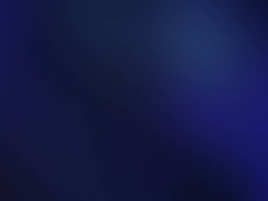 soyut yumuşak mavi renk arkaplanı, web 'de tasarım stüdyosu kullanımı, iş raporu, gradyan renk raporu