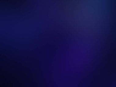 Kopya alanı, vektör illüstrasyon deseni olan soyut yaratıcı arkaplan