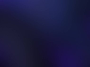 Mavi ve mor arka plan bulanık