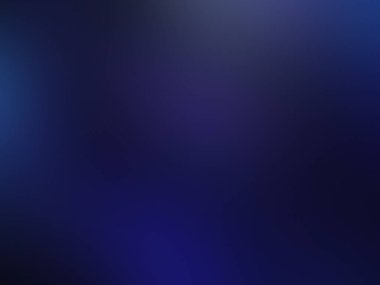 Koyu mavi, sarı vektör bulanık arkaplan.