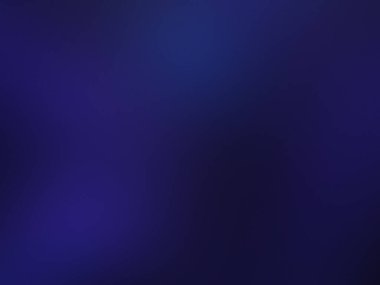 Açık BLUE vektörü bulanık desen.