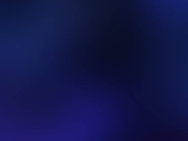 ışık bulanık vektör arkaplanı