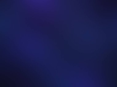 koyu mavi, gri vektör soyut arkaplan çizgileri.