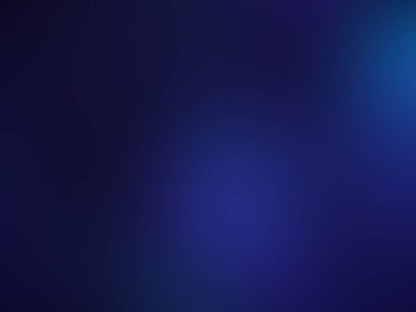 soyut bulanık mavi ve mor eğimli arkaplan