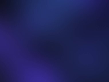 soyut yumuşak mavi arkaplan, pürüzsüz koyu renk, tonlu duvar kağıdı şablonu