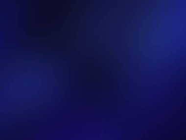 Koyu mavi eğimli soyut arkaplan