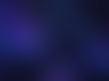 Bulanık ışık arkaplanı, vektör illüstrasyonu