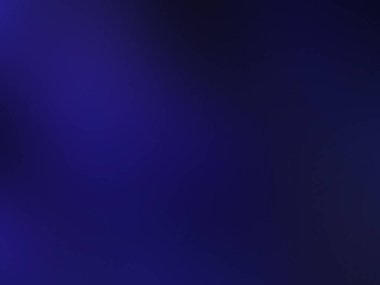 abstract blauwe achtergrond wazig