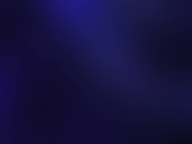 soyut bulanık mavi ve siyah arkaplan