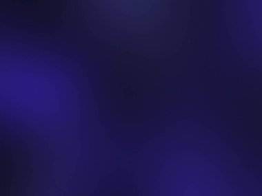 Tasarım için soyut bulanık renk arkaplanı.