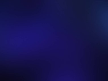 koyu mavi vektör soyut bulanık doku.