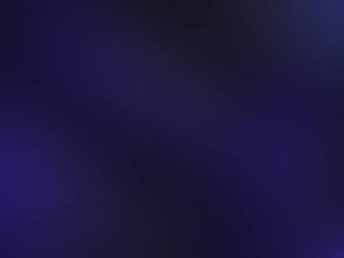 Aydınlatma gradyan hareketi arkaplanı bulanıklaştırdı. Renkli çizgi desenli duvar kağıdı