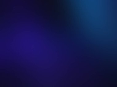 mavi soyut arkaplan, vektör illüstrasyonu