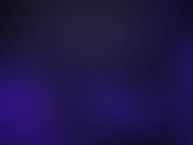 soyut lüks koyu mavi ve kahverengi gradyan arka plan stüdyo, afiş, ürün sunumu