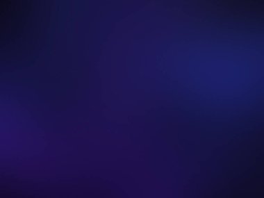 koyu menekşe eğimli arkaplan.