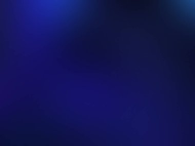 mavi gradyan arkaplan, vektör illüstrasyonu