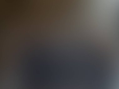 Bulanık arkaplan dokusu temasıName