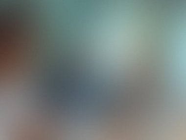 Düzgün degrade arka plan.